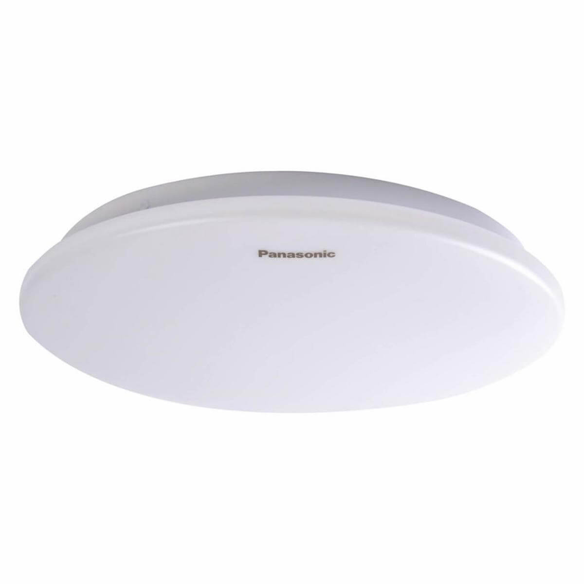 Panasonic Beyaz 13 Watt 6500K 900 Lümen LED Plafonyer (HHGXQ144053)