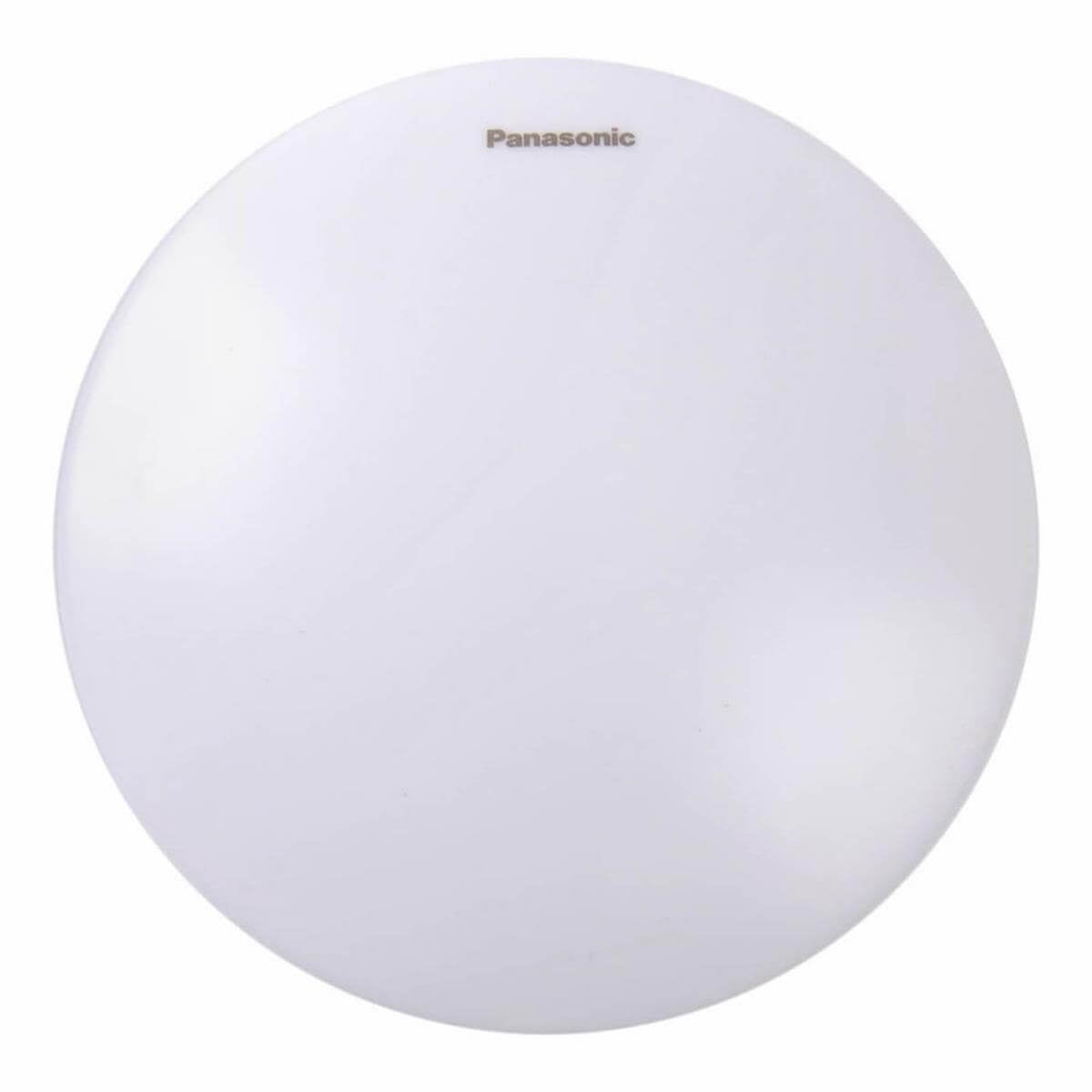 Panasonic Beyaz 13 Watt 6500K 900 Lümen LED Plafonyer (HHGXQ144053)