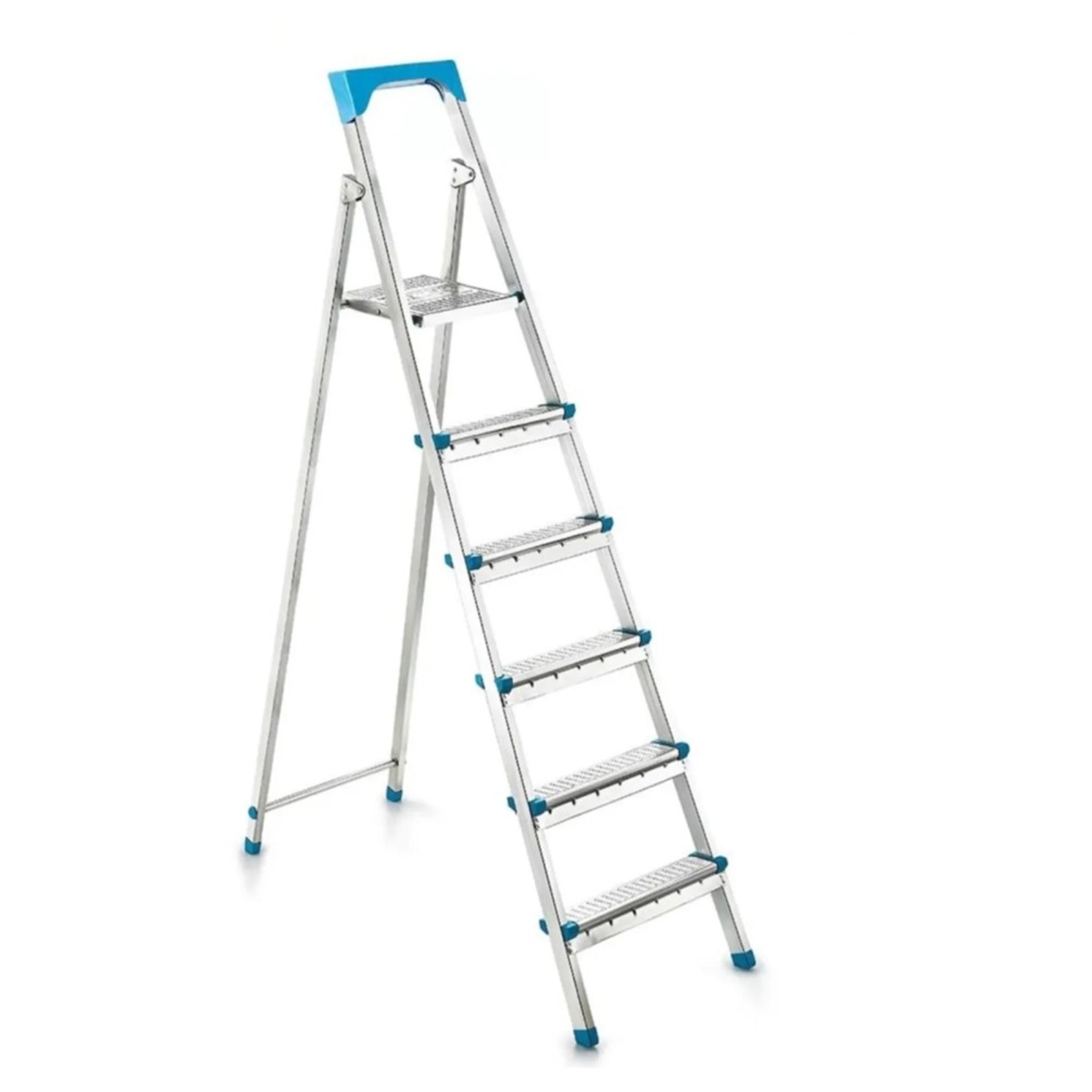 Seçkin 5' Li Profil Merdiven (İ 105)