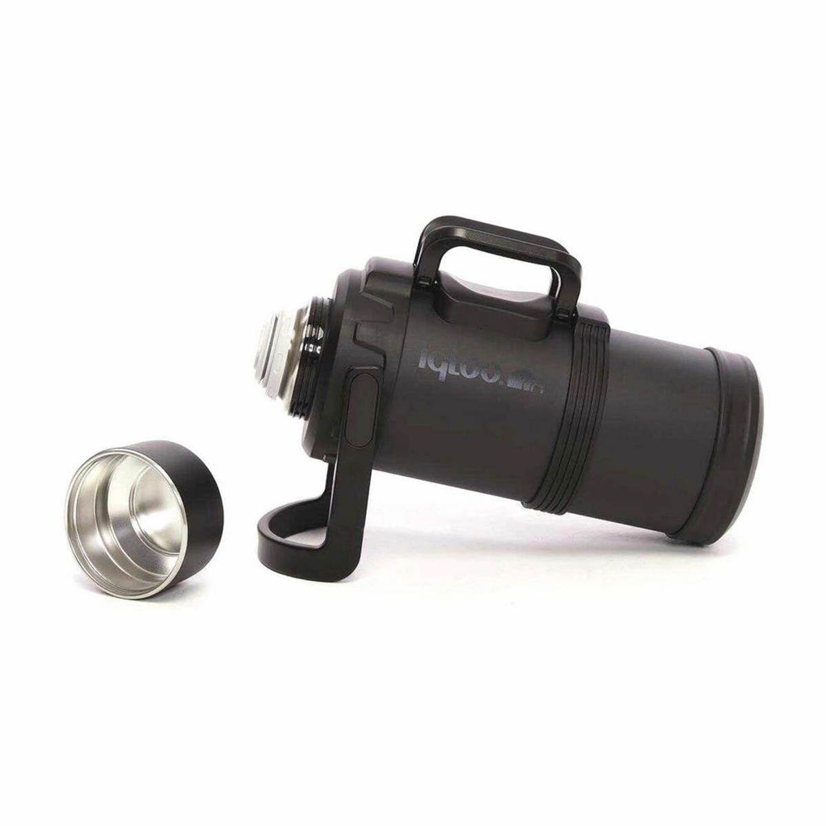 Igloo 5 Litre Big Barrel Termos (IGLOO.205680)