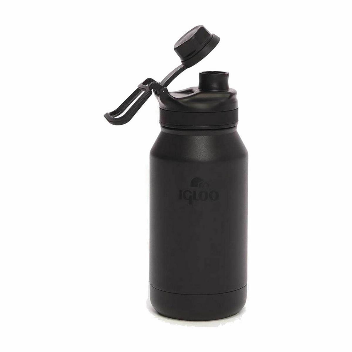 Igloo 950 Ml. Sportsman Termosu (IGLOO.205681)
