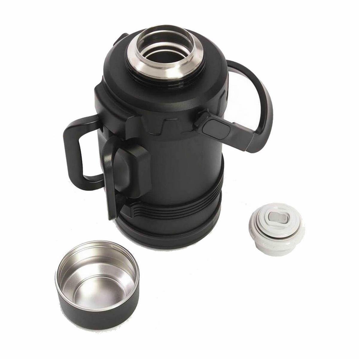 Igloo 4 Litre Big Barrel Termos (IGLOO.205679)