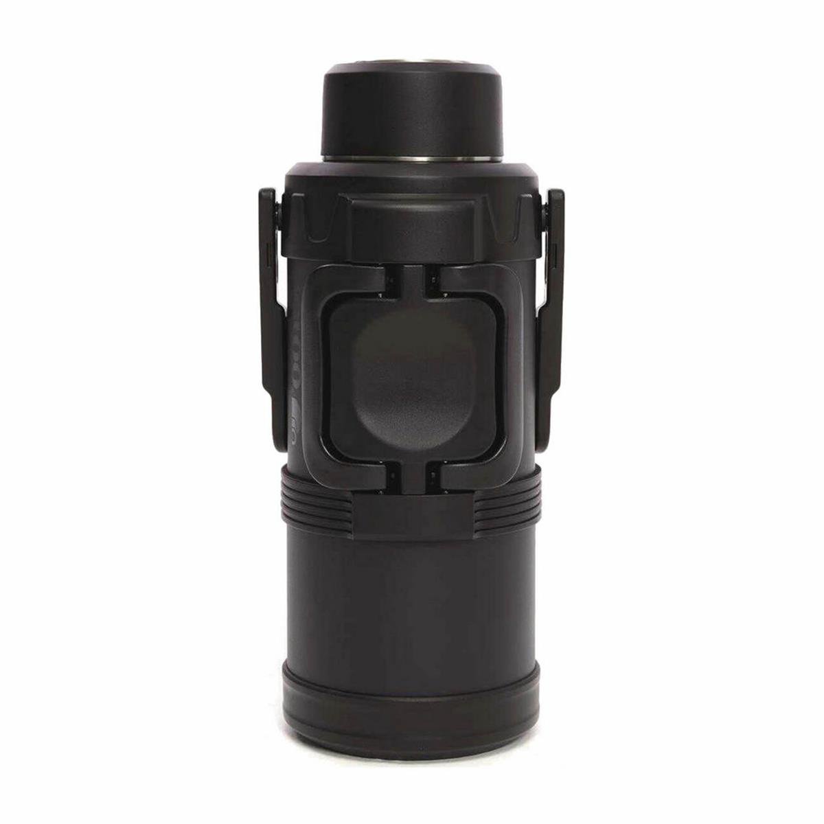 Igloo 5 Litre Big Barrel Termos (IGLOO.205680)