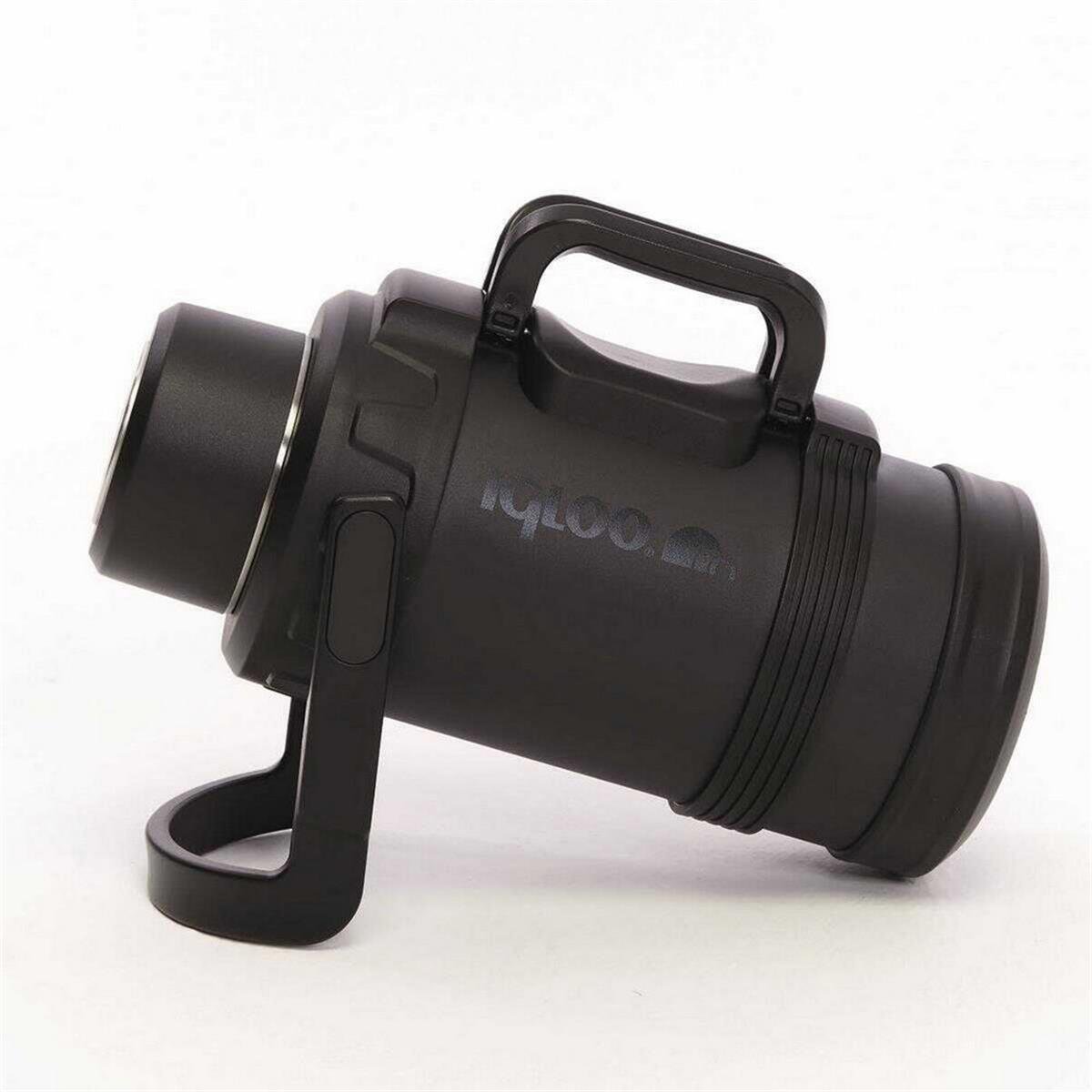 Igloo 4 Litre Big Barrel Termos (IGLOO.205679)