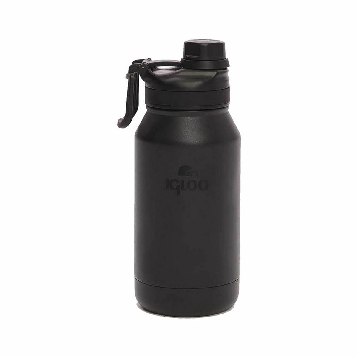 Igloo 950 Ml. Sportsman Termosu (IGLOO.205681)