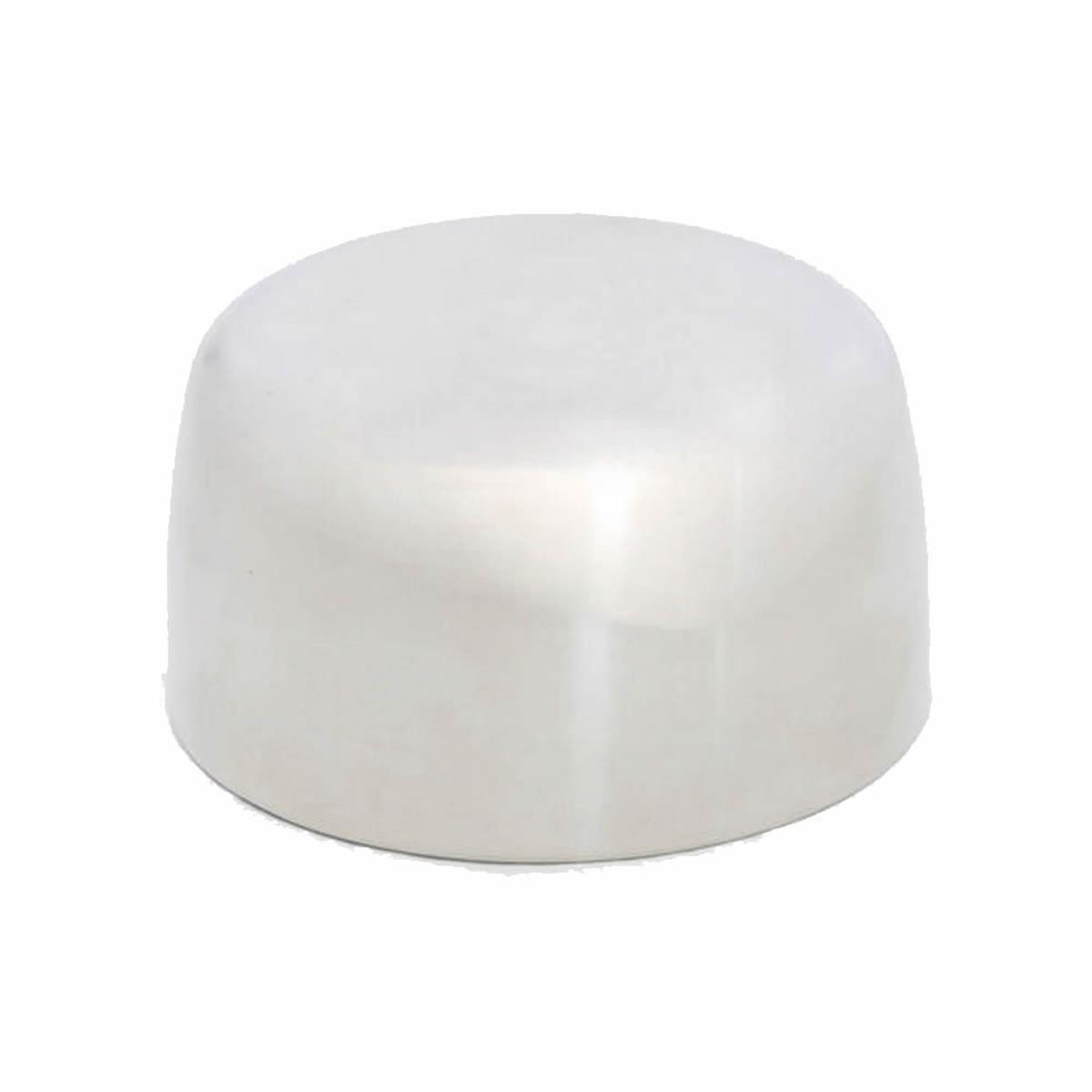 Igloo 800 Ml. Legend Yemek Termosu (IGLOO.205685)