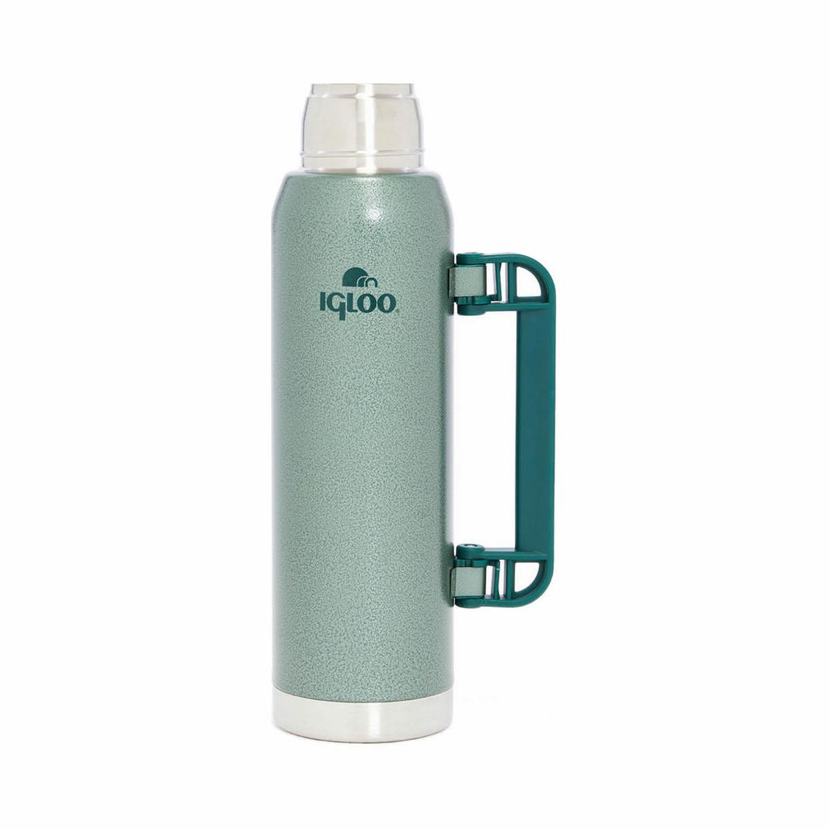 Igloo 1,3 Litre Legend Klasik Termos (IGLOO.205688)