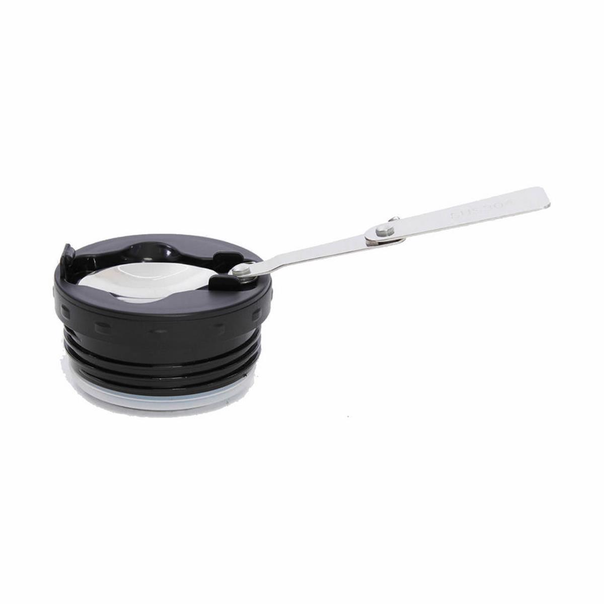 Igloo 800 Ml. Legend Yemek Termosu (IGLOO.205685)