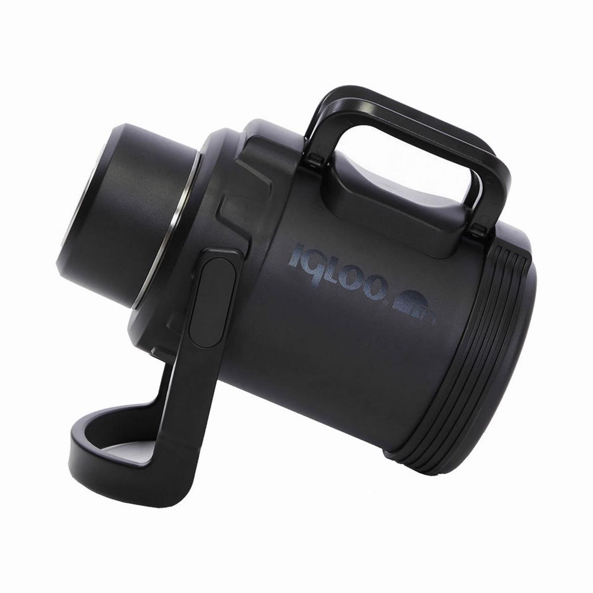 Igloo 3 Litre Big Barrel Termos (IGLOO.205678)