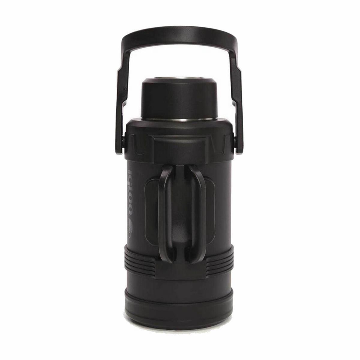 Igloo 4 Litre Big Barrel Termos (IGLOO.205679)