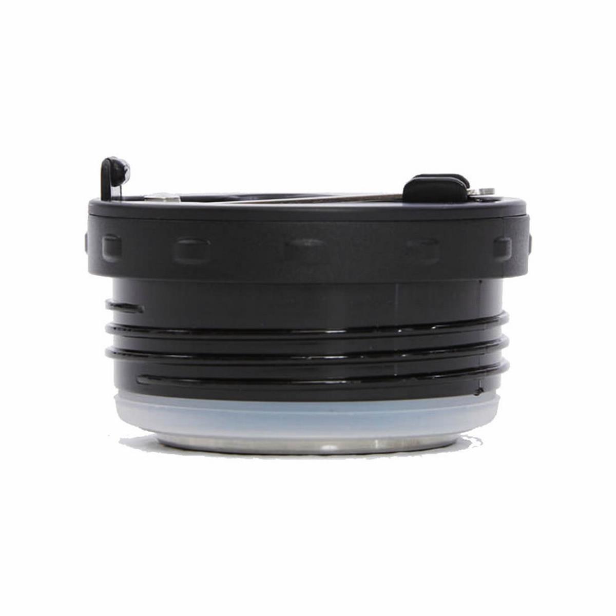 Igloo 800 Ml. Legend Yemek Termosu (IGLOO.205685)