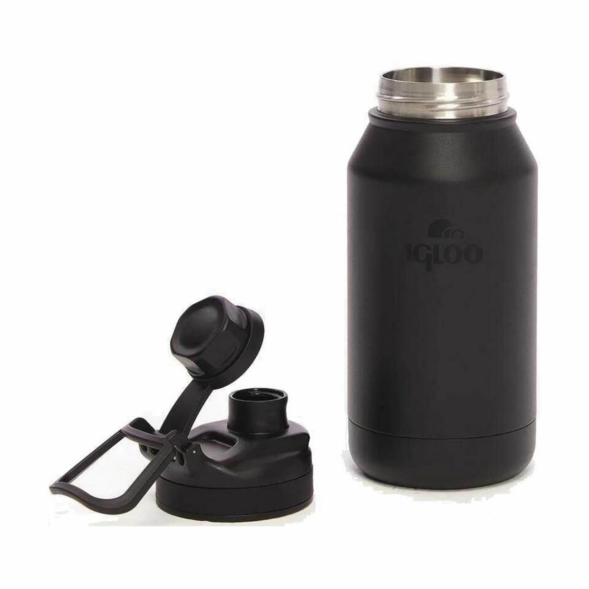 Igloo 950 Ml. Sportsman Termosu (IGLOO.205681)
