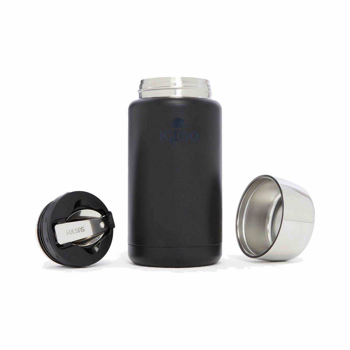 Igloo 800 Ml. Legend Yemek Termosu (IGLOO.205685)