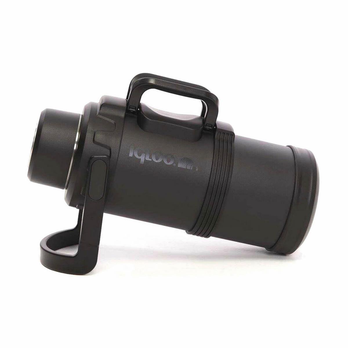 Igloo 5 Litre Big Barrel Termos (IGLOO.205680)