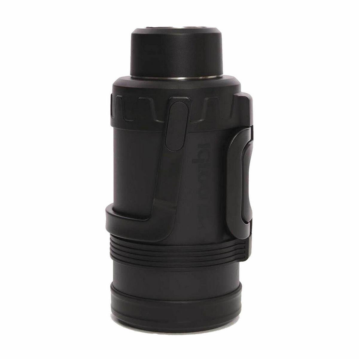 Igloo 4 Litre Big Barrel Termos (IGLOO.205679)