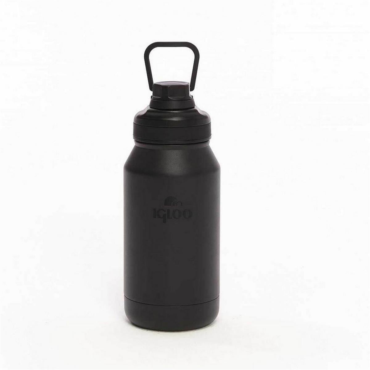 Igloo 950 Ml. Sportsman Termosu (IGLOO.205681)