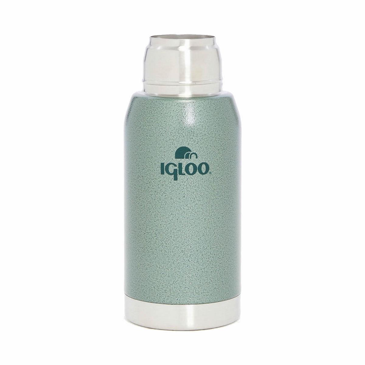 Igloo 750 Ml. Legend Klasik Termos (IGLOO.205686)