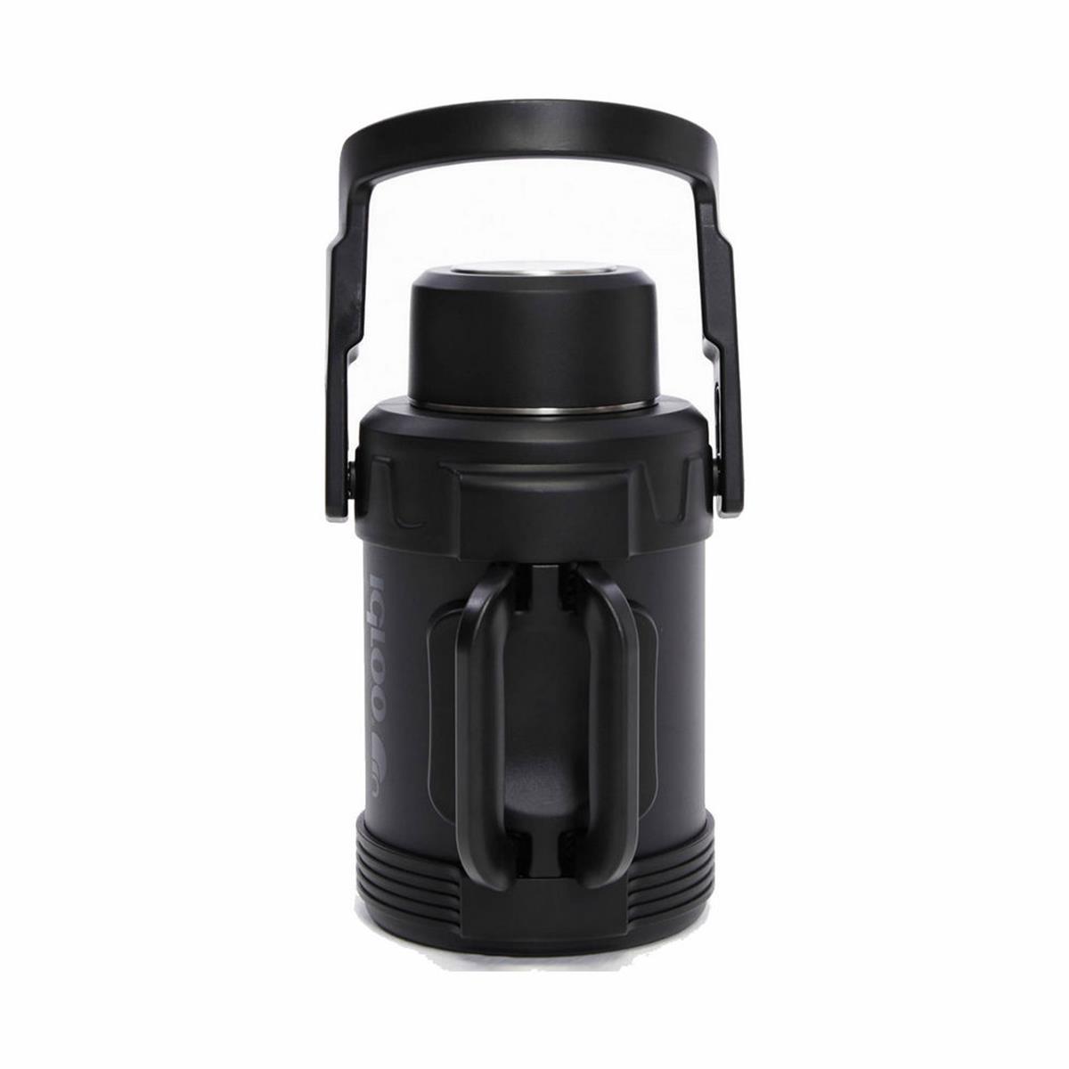 Igloo 3 Litre Big Barrel Termos (IGLOO.205678)