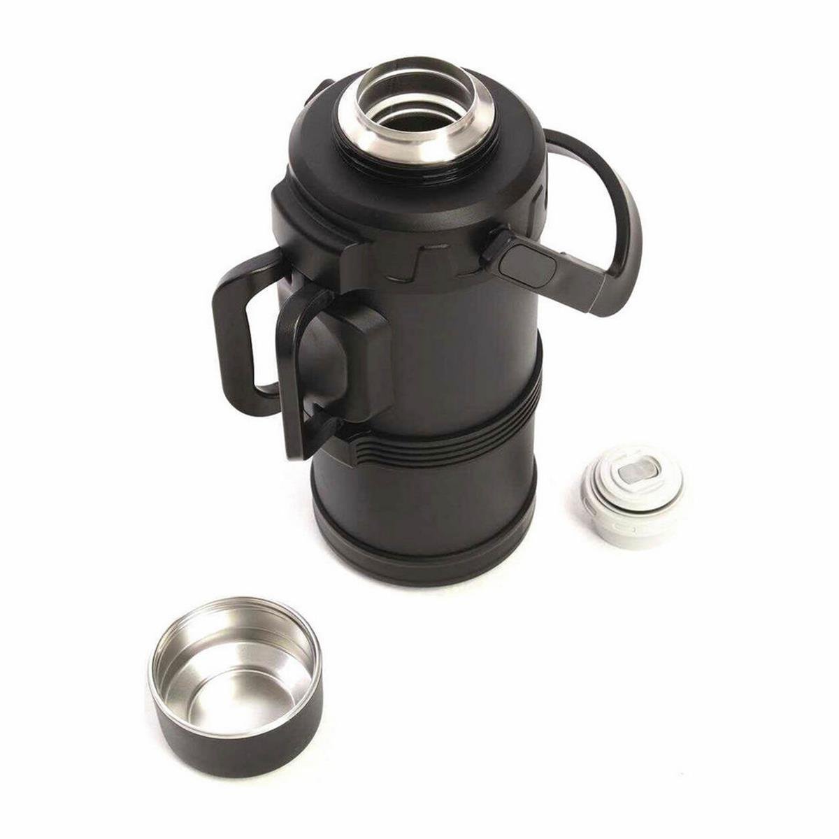 Igloo 5 Litre Big Barrel Termos (IGLOO.205680)