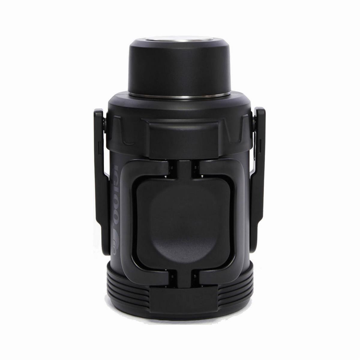 Igloo 3 Litre Big Barrel Termos (IGLOO.205678)