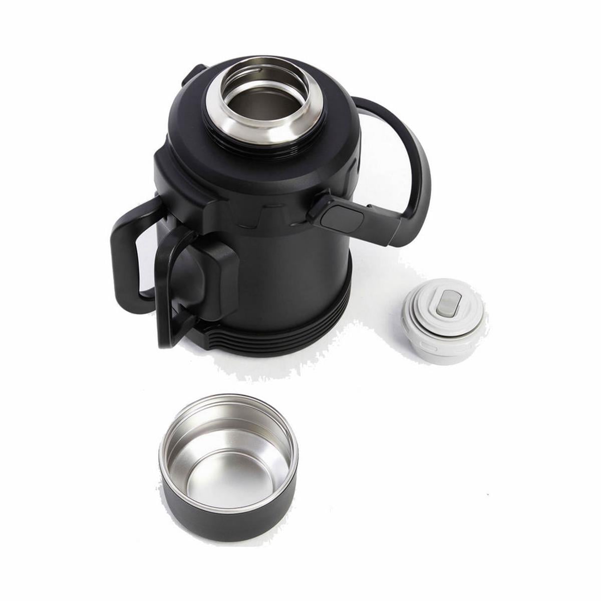 Igloo 3 Litre Big Barrel Termos (IGLOO.205678)