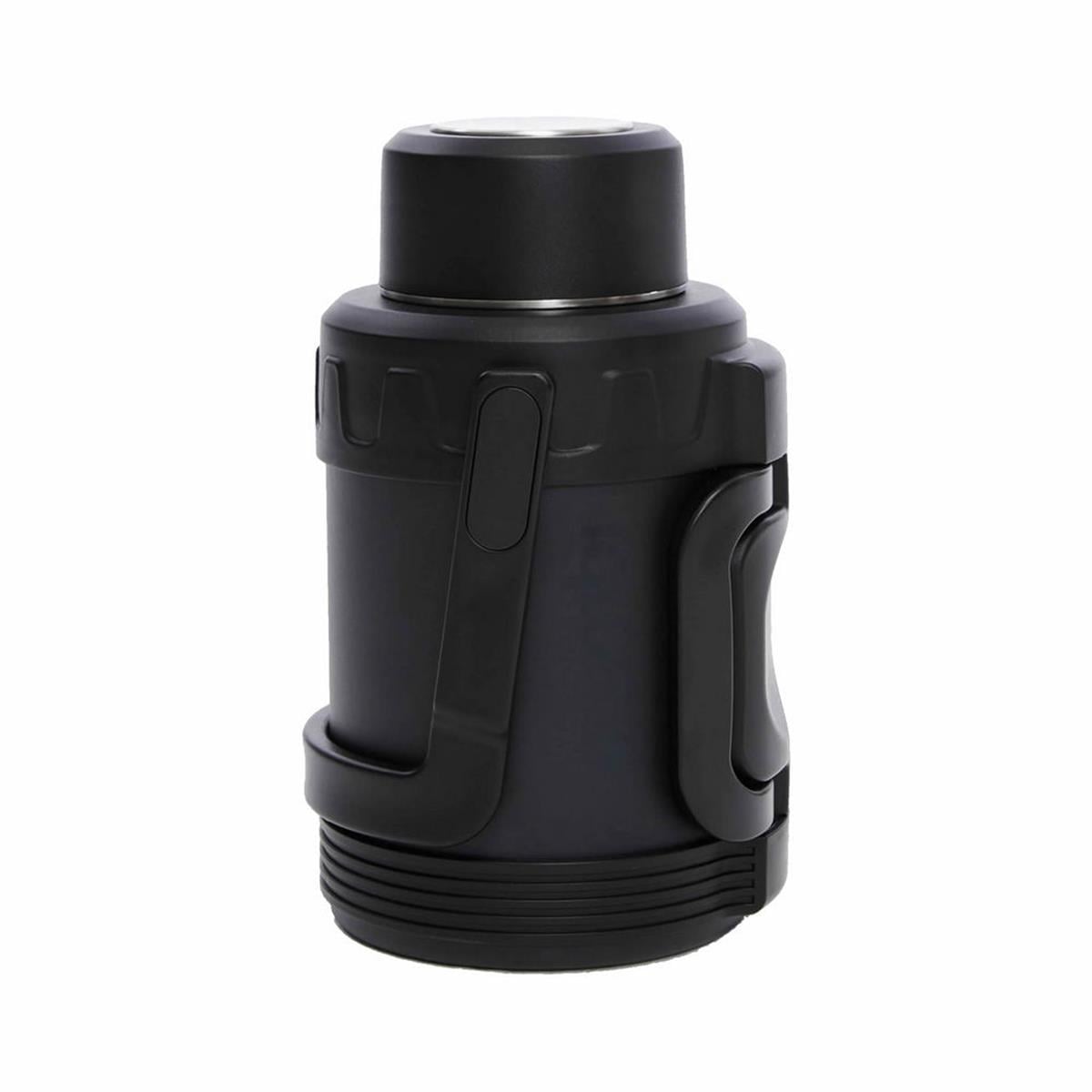 Igloo 3 Litre Big Barrel Termos (IGLOO.205678)