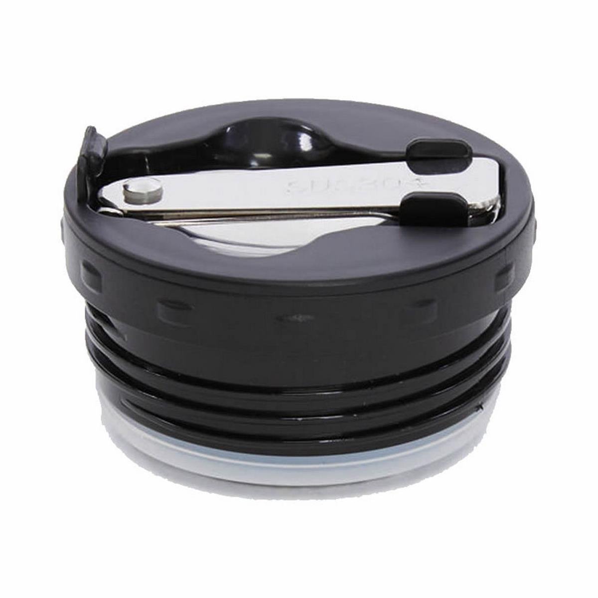 Igloo 800 Ml. Legend Yemek Termosu (IGLOO.205685)