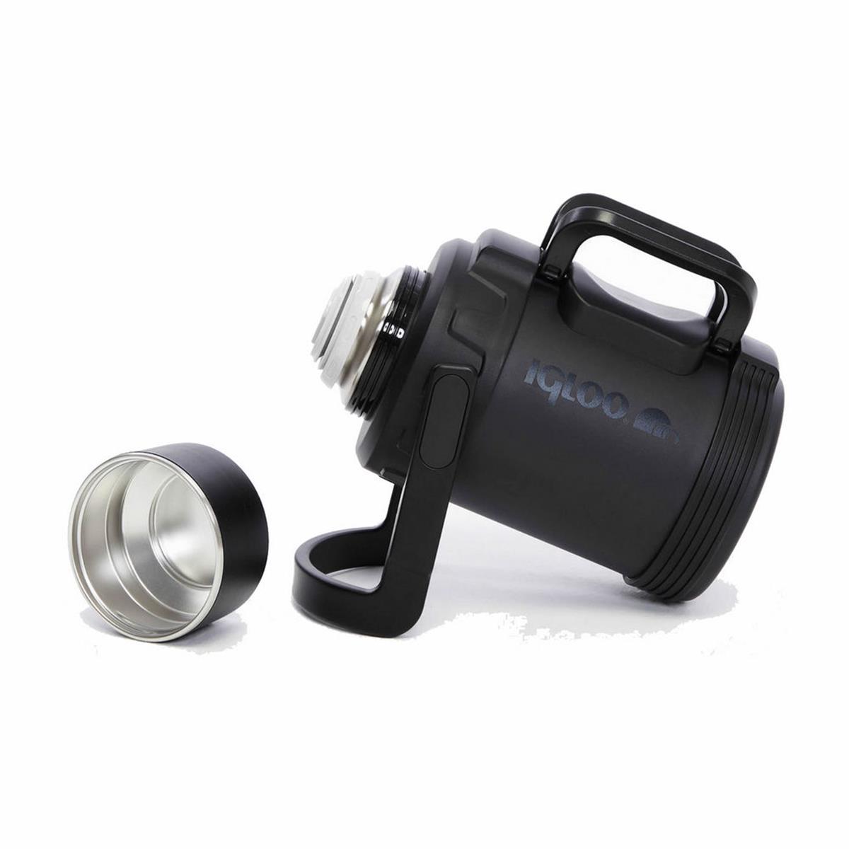 Igloo 3 Litre Big Barrel Termos (IGLOO.205678)