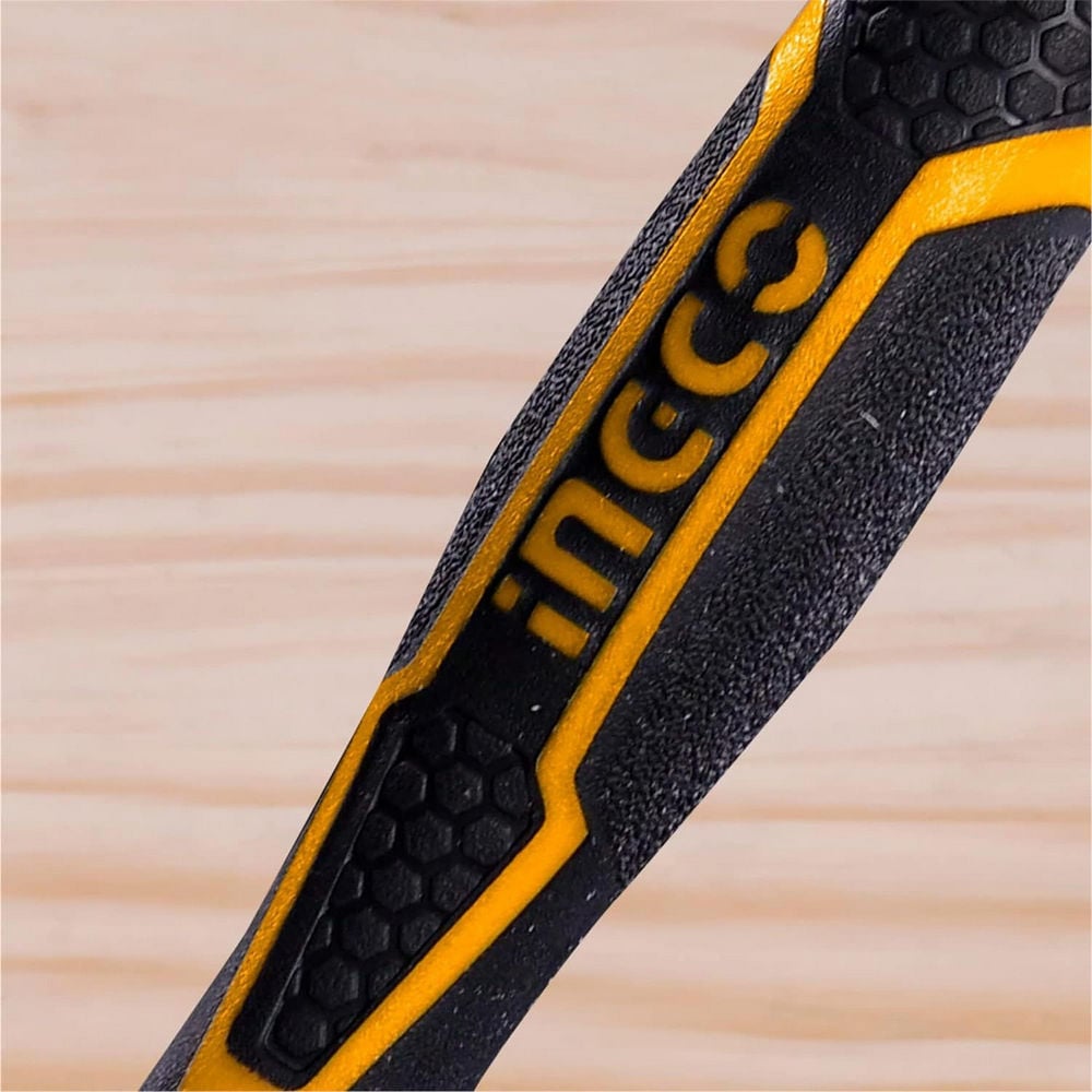 İngco 32' Li Hassas Tornavida Seti (ING-HKSDB0348)