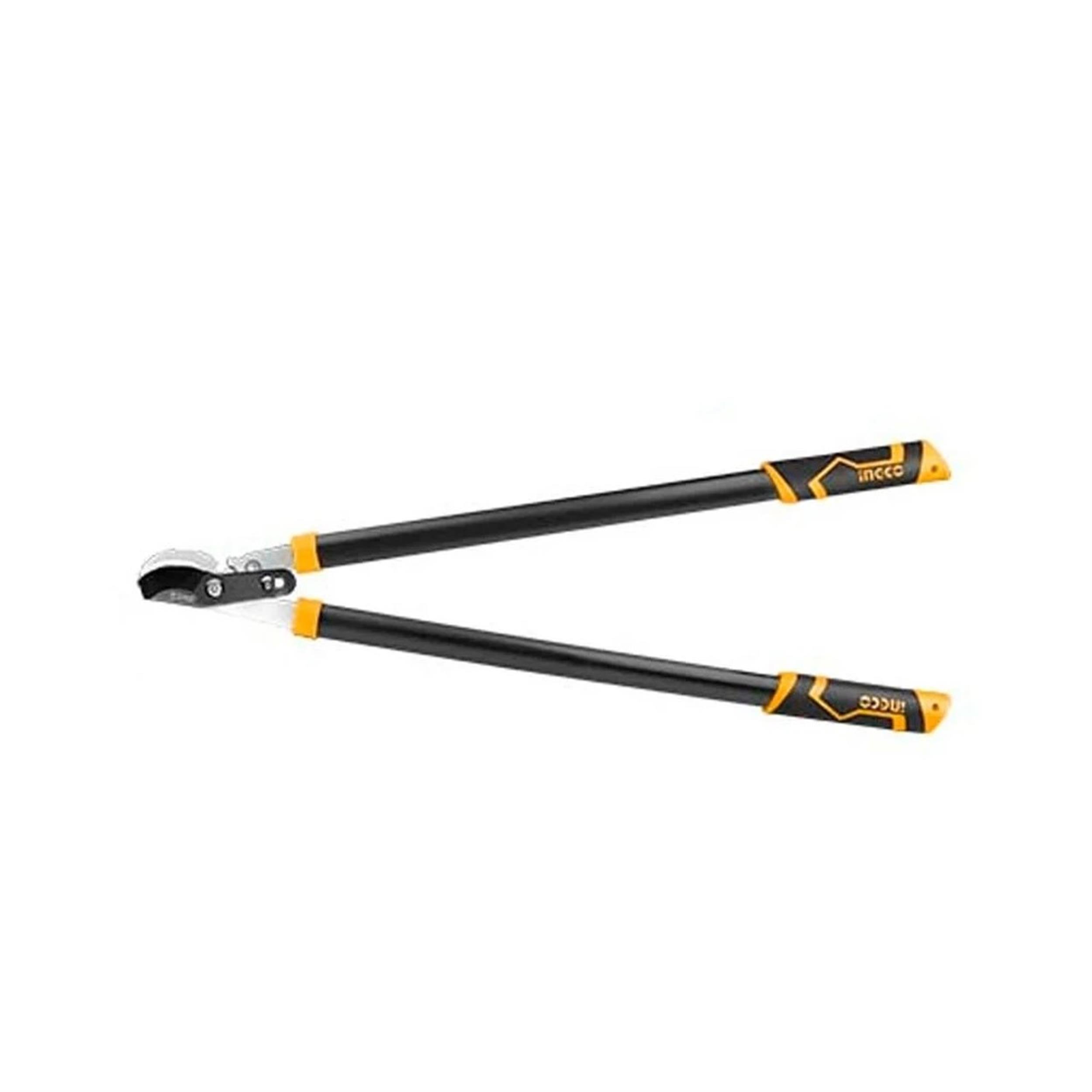 İngco Dişli Budama Makası (ING-HLT7608)