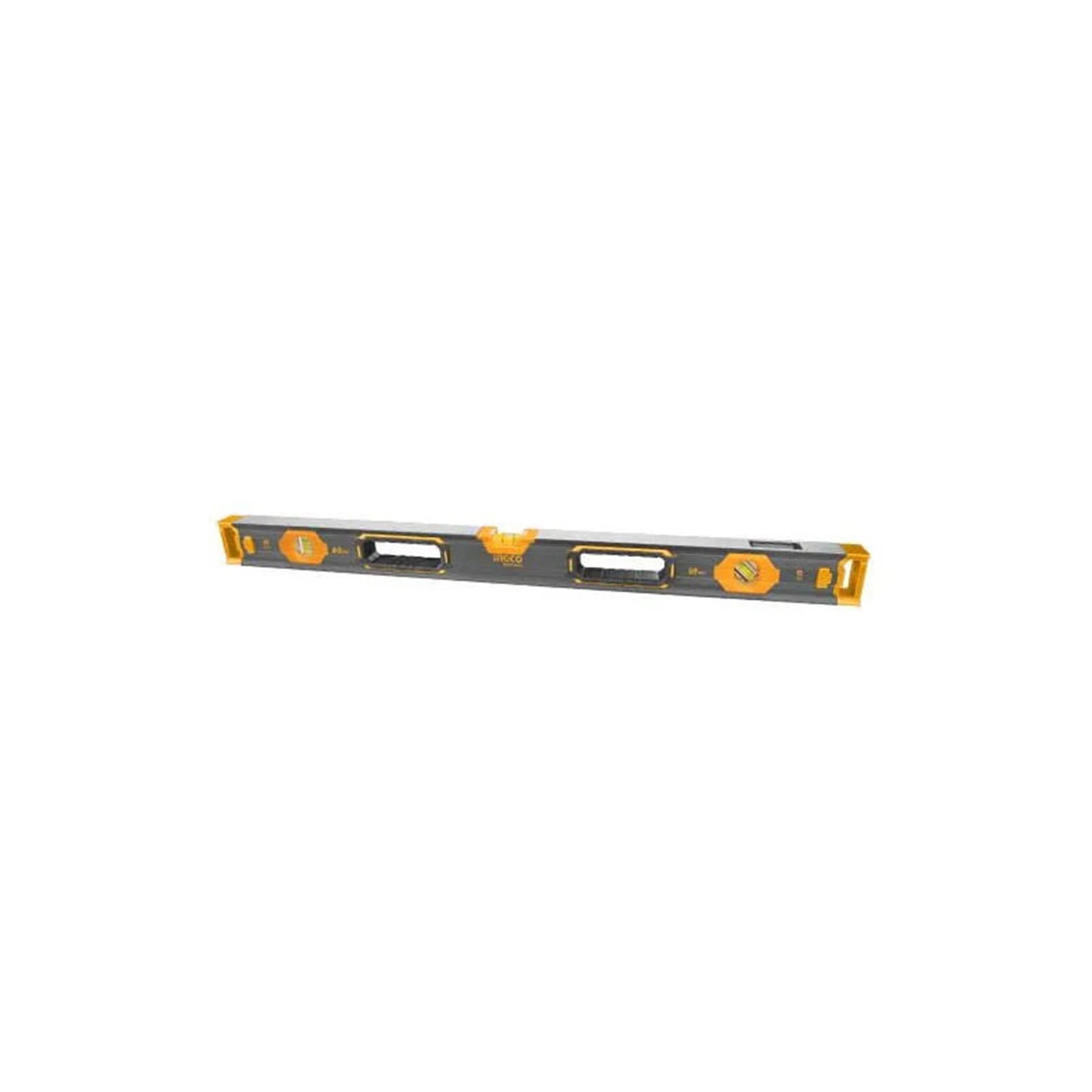 İngco 80 cm Güçlü Mıknatıslı Su Terazisi (ING-HSL68080)