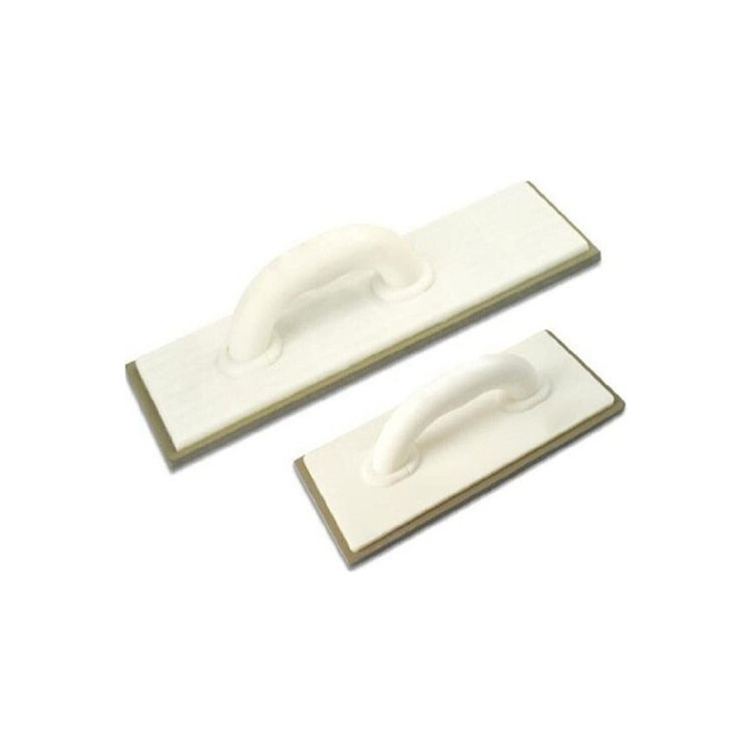 İzmir Fırça Kısa Derz Malası (İZ-005235)