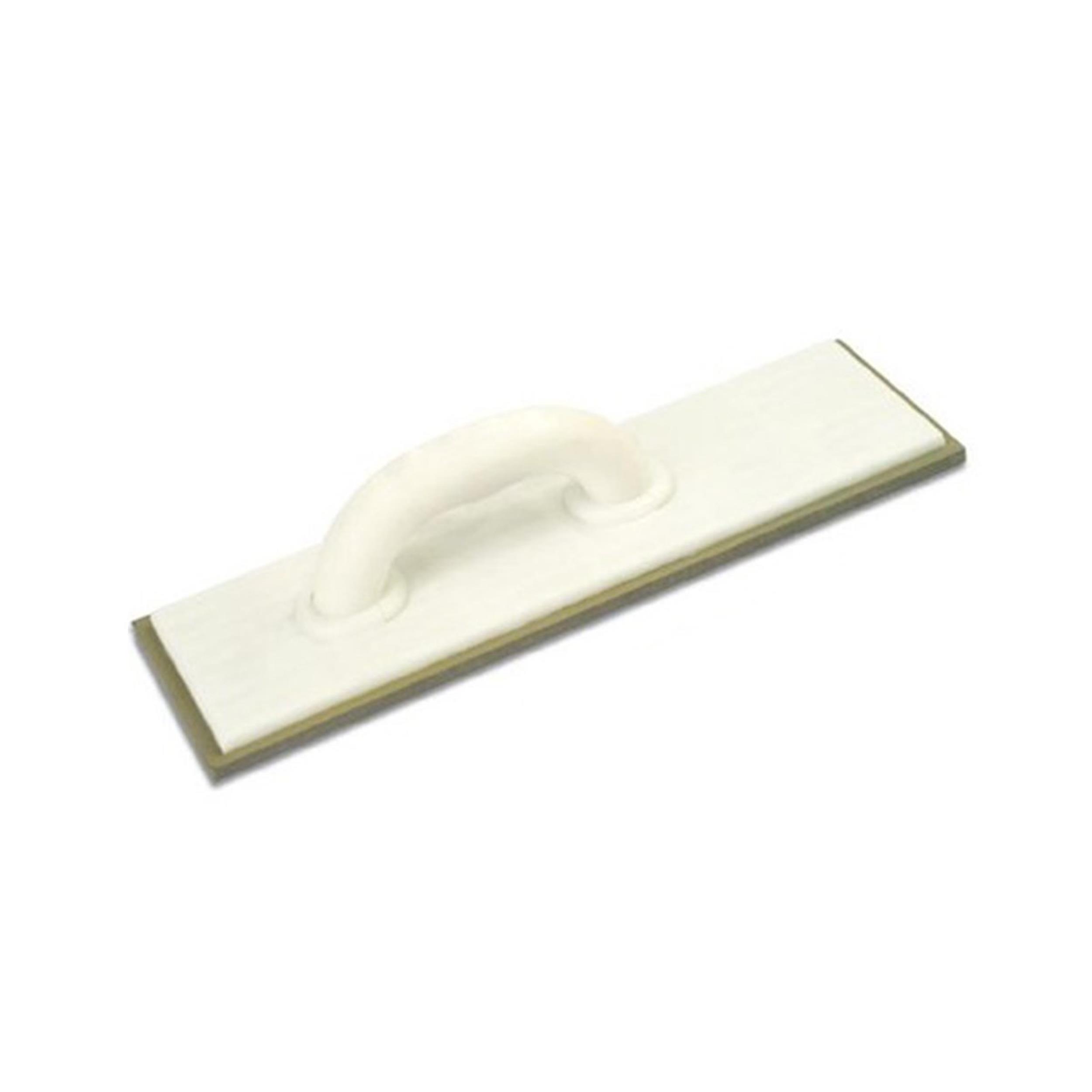 İzmir Fırça 11,5x38,5 cm Uzun Derz Malası (İZ-005242)