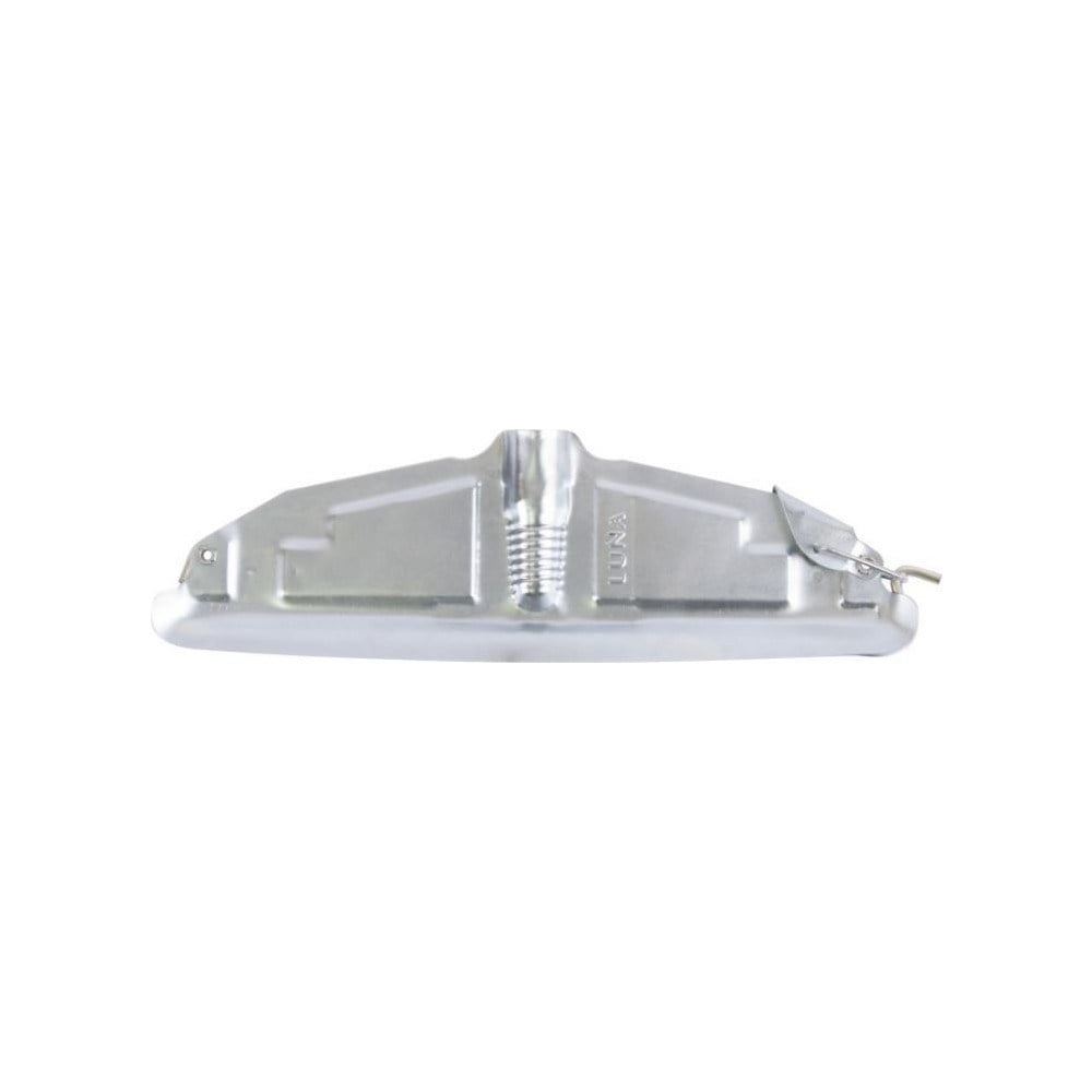 iz-006164-2b-3c0.jpg