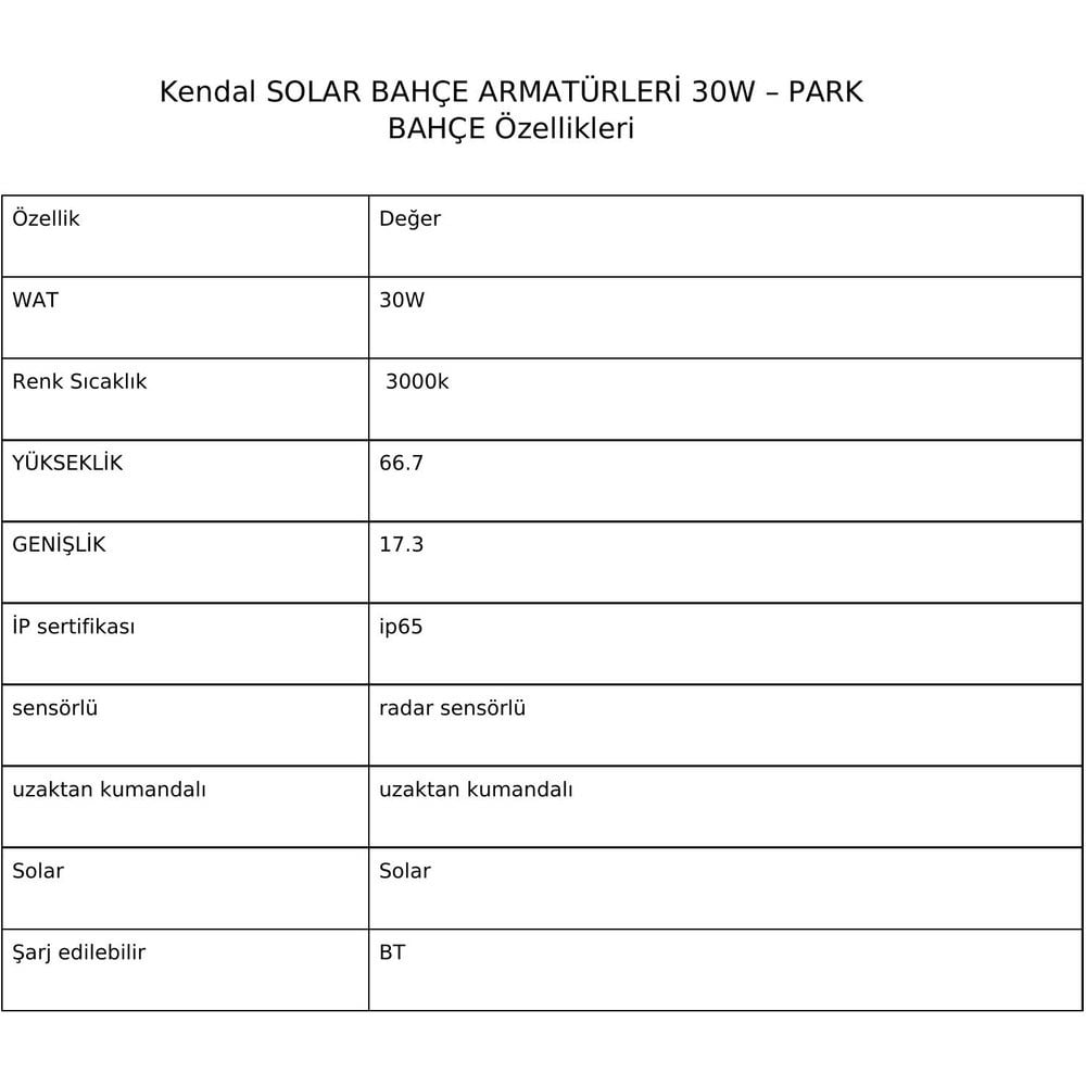 k2-kba779-8f8-4e.jpg