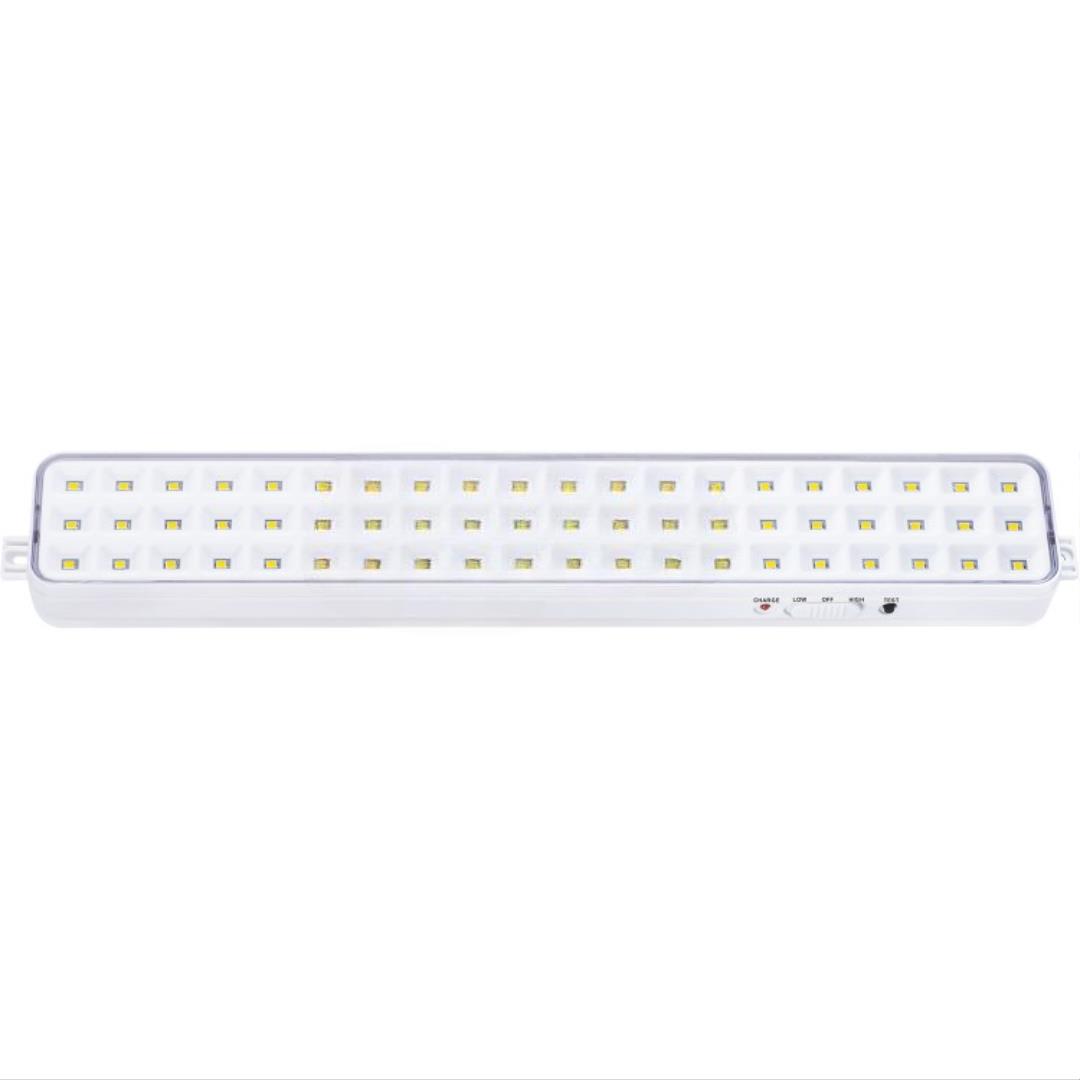 Kendal Beyaz 60 Ledli Işıldak (K2-KEL278L)