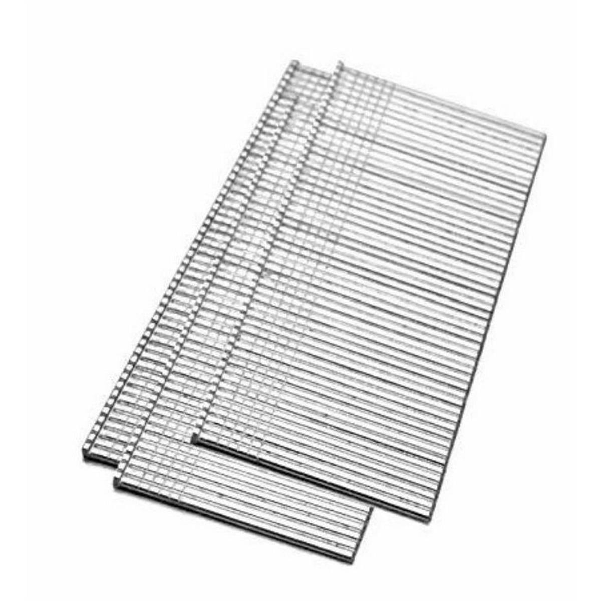 Kassel F15 Başlı Çivi (KASSEL.KOD30-F15)