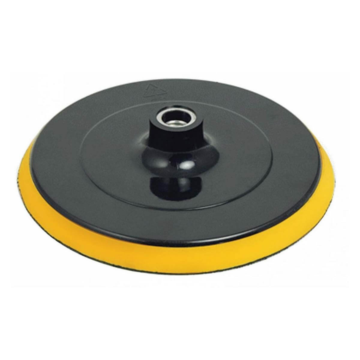 Kassel 150 Cırt Disk Zımpara Altı (KASSEL.150)