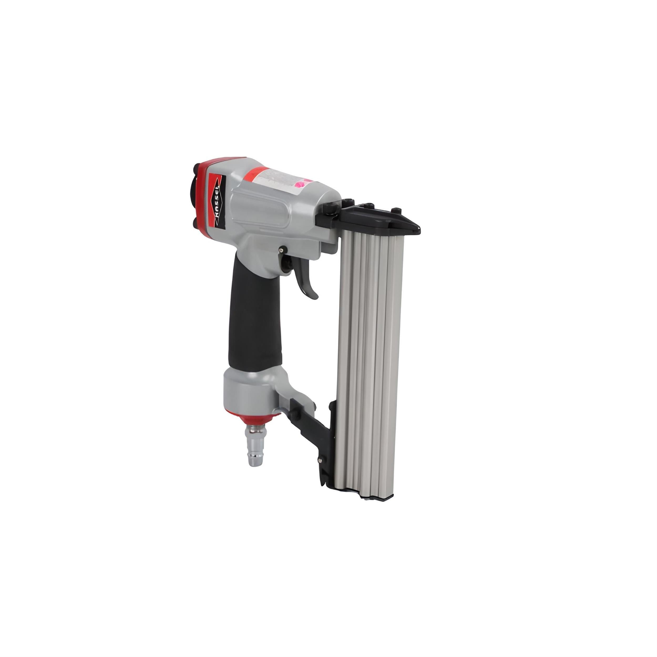 Kassel P06/30 Havalı Başsız Çivi Tabancası (KASSEL.KOD41)