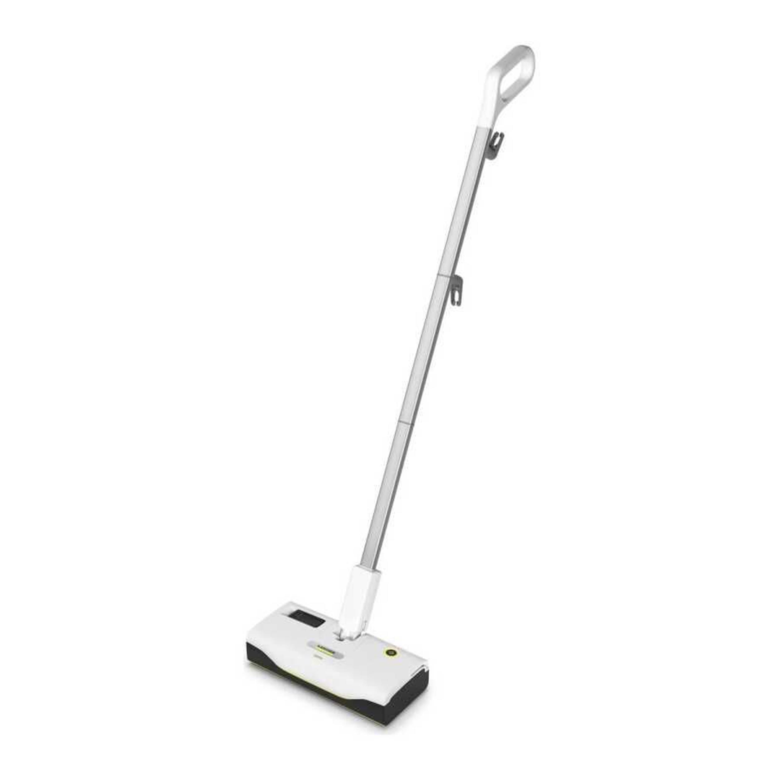 Karcher SC1 Upright Süpürge (KCR-15135600)