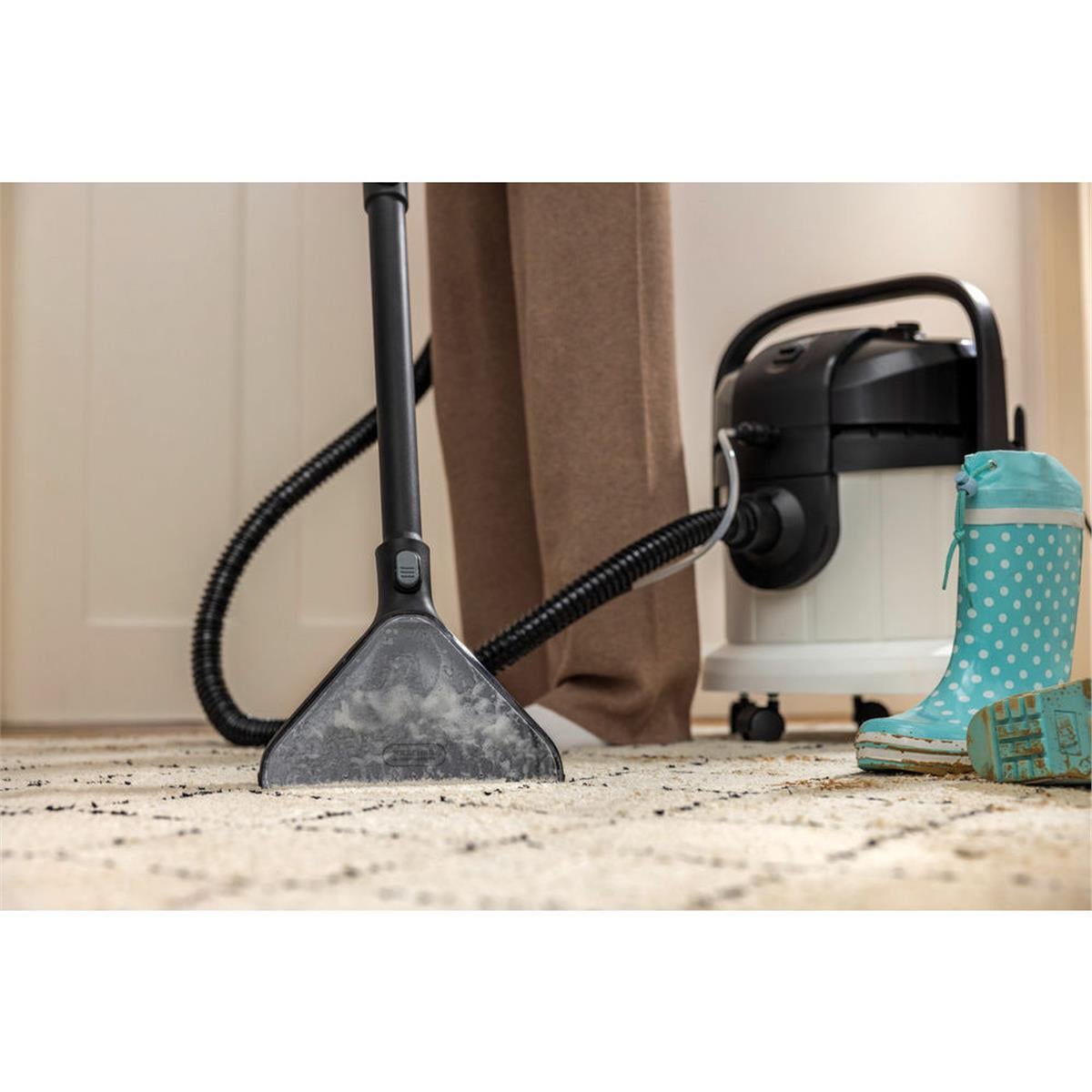 Karcher SE 4 Halı Yıkama Makinası (KCR.10811500)