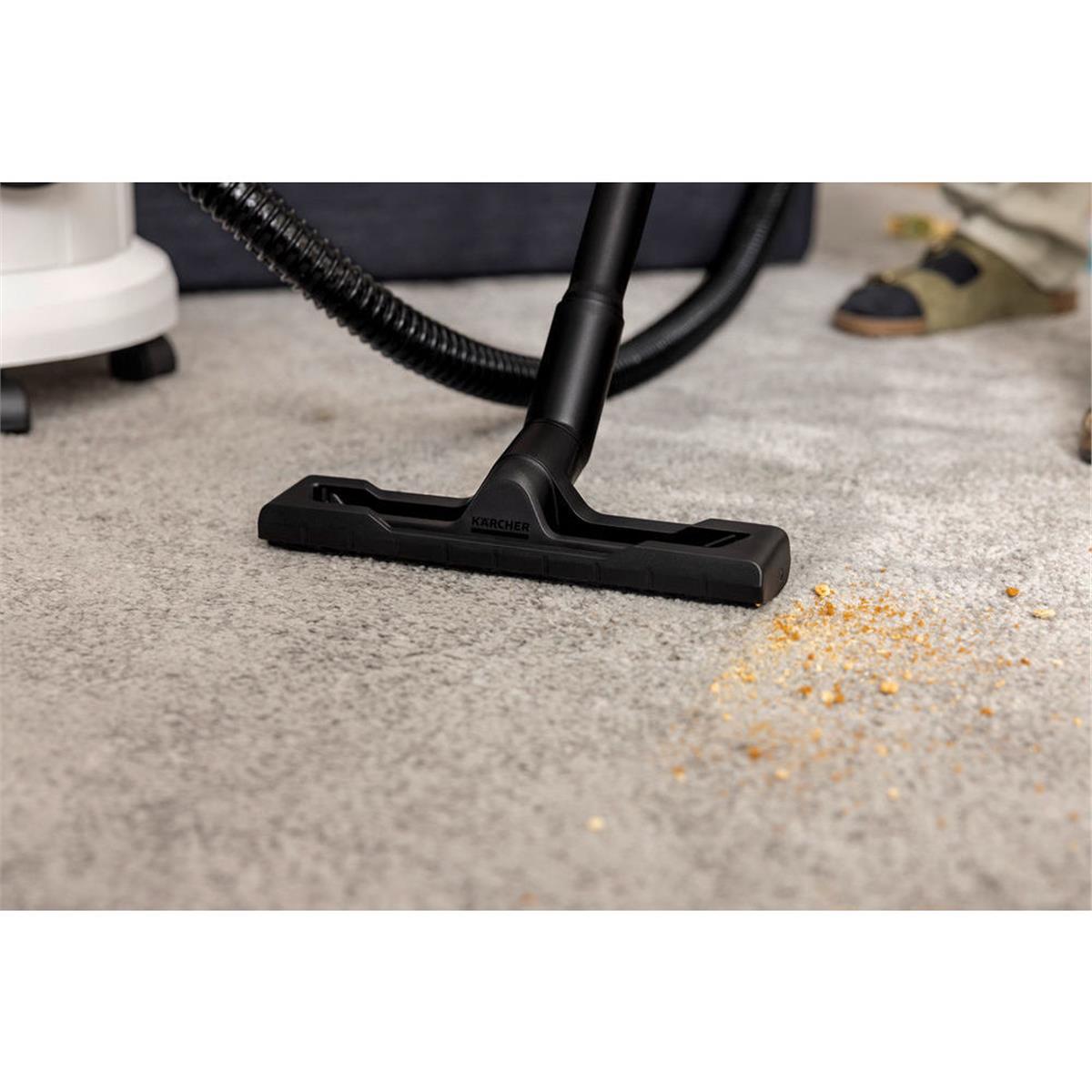 Karcher SE 4 Halı Yıkama Makinası (KCR.10811500)