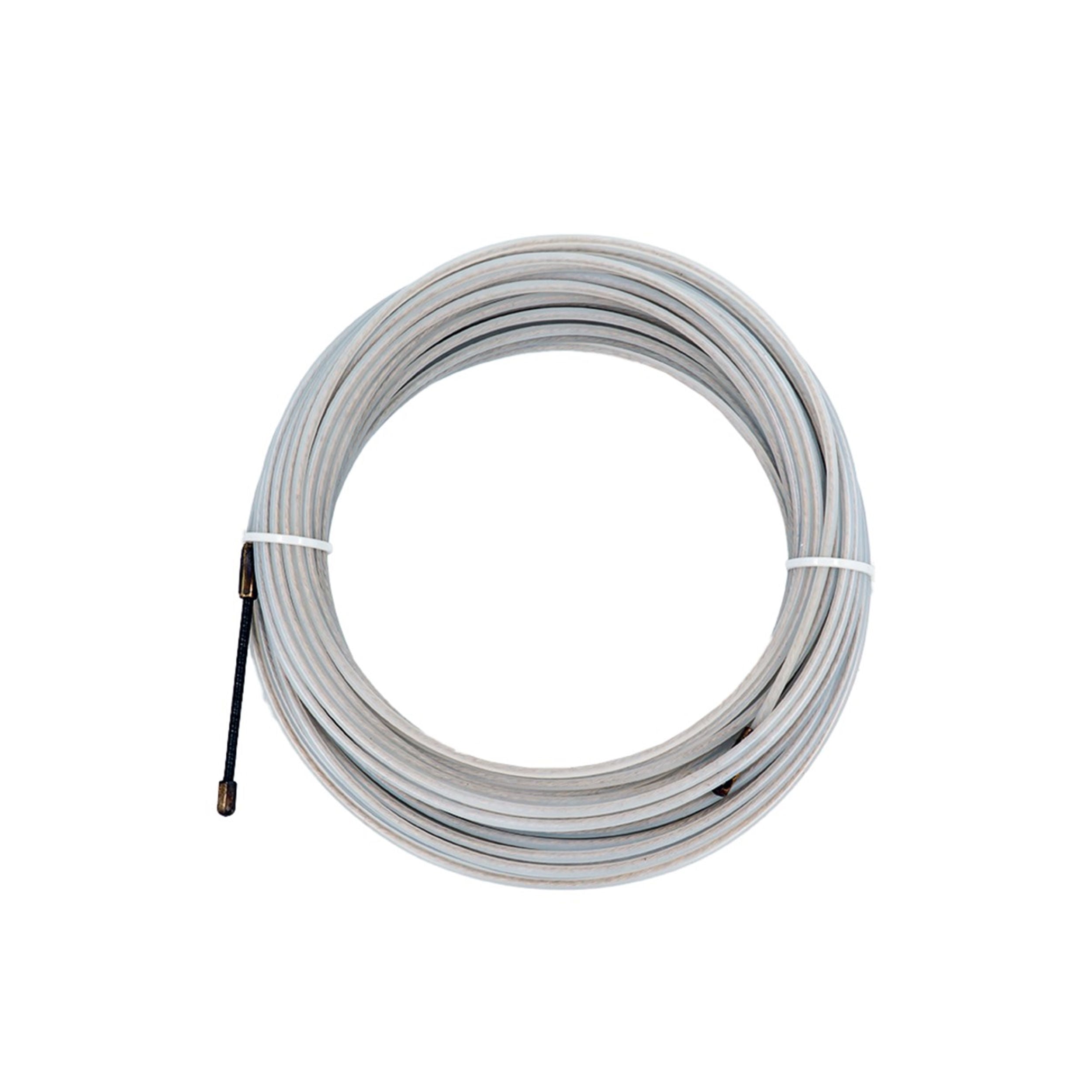 Konza 20 Metre Takviyeli PVC Susta (KON 09 4020)