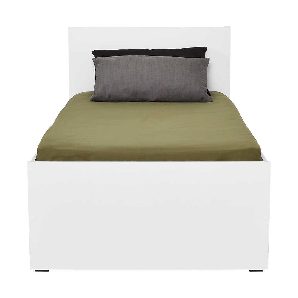 Adore Trendline Tek Kişilik Karyola (KRY-090-BB-2)