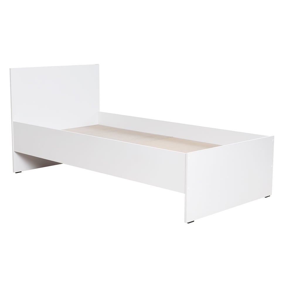 Adore Trendline Tek Kişilik Karyola (KRY-090-BB-2)