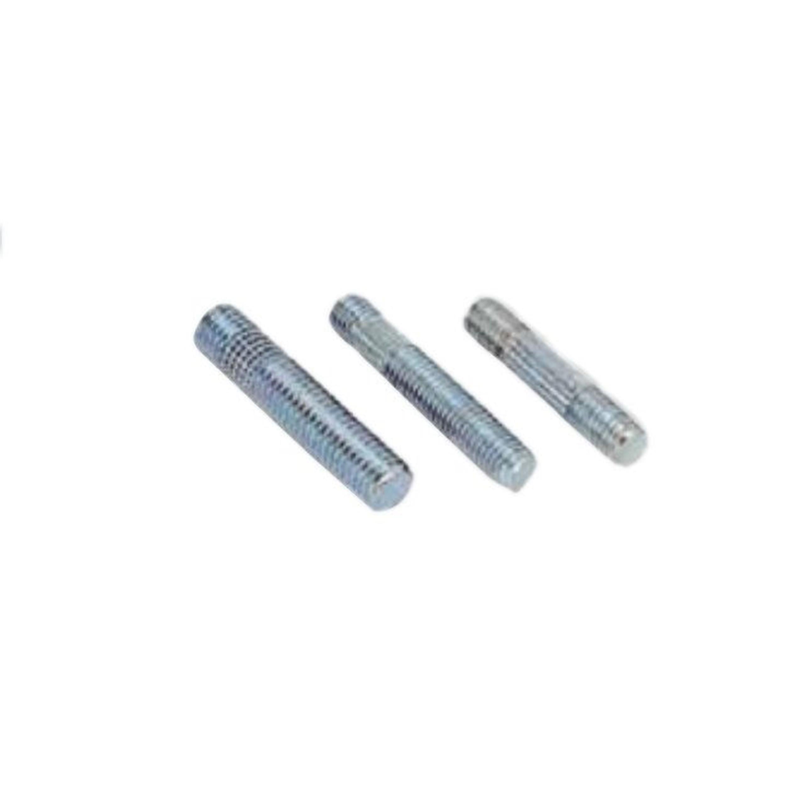 Kapsan Çinkı 58 mm Tırtıklı Saplama (KSS-0043)