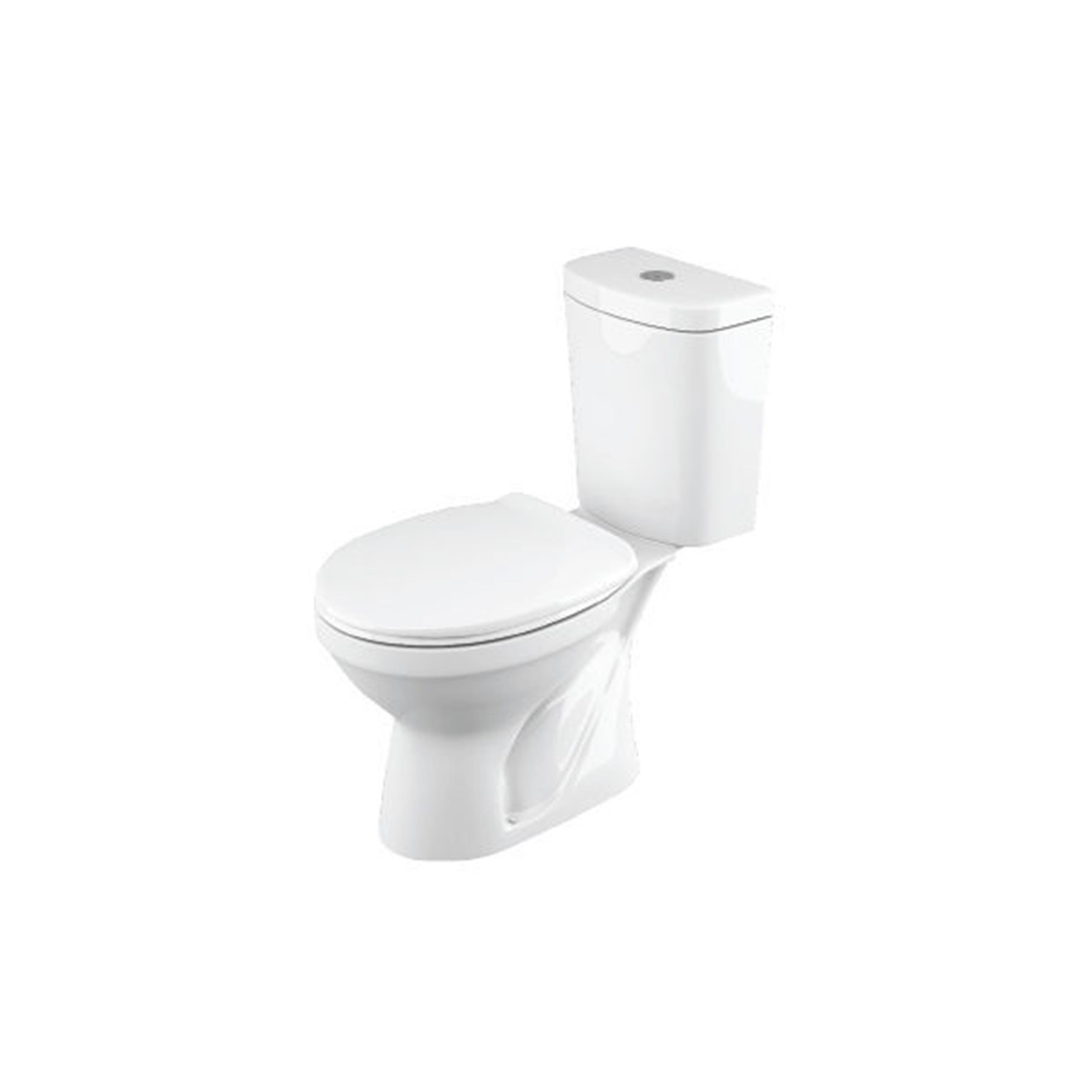 Esvit Platin Rezervuar (LAPINO.5590)