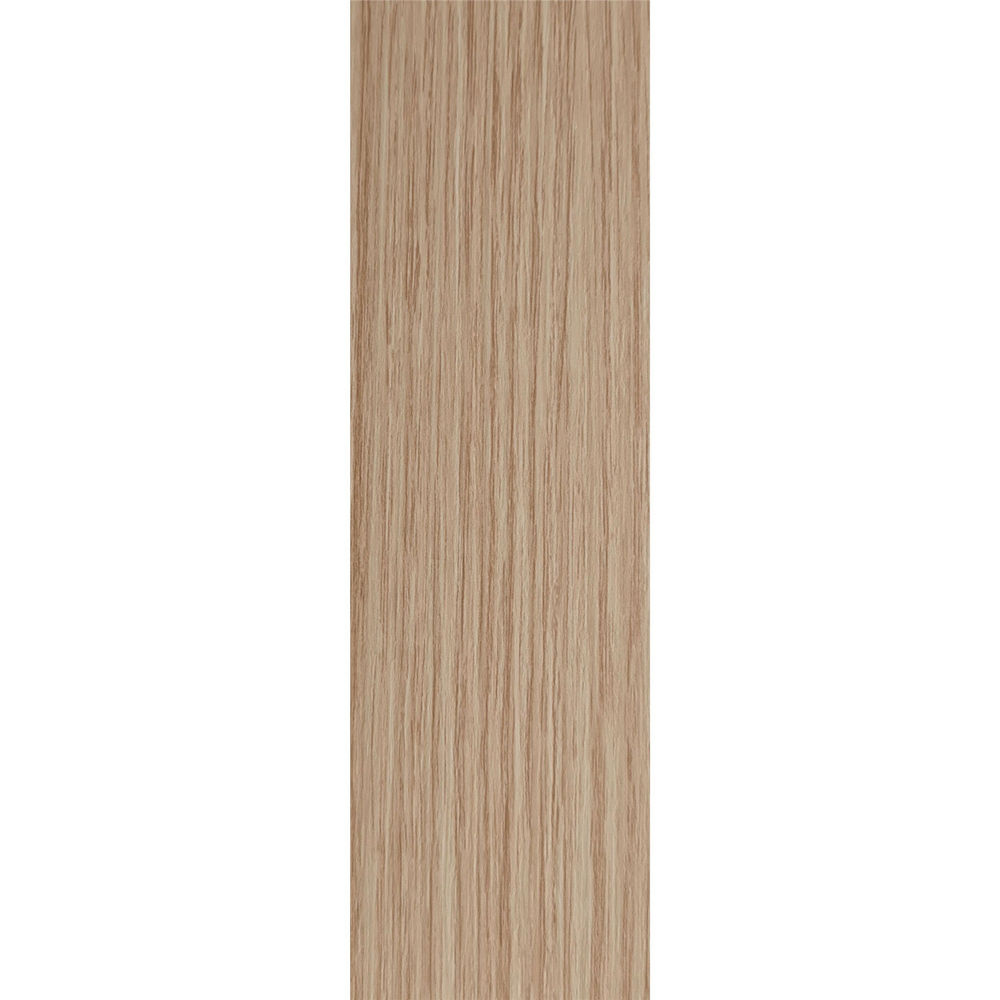 Lignadecor Safir Meşe 0,80x40 mm Ahşap Desenli PVC Kenar Bandı (LİGNA374608040)