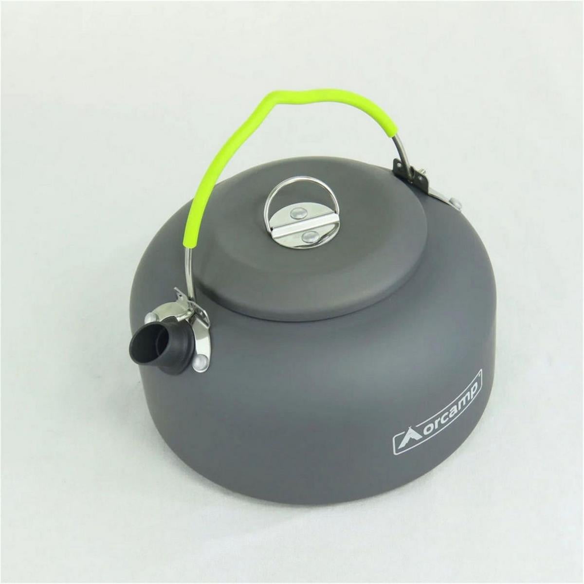 Orcamp 230 Gr. KTS 230 Gaz Kartuşu (MA.01.00.0004)