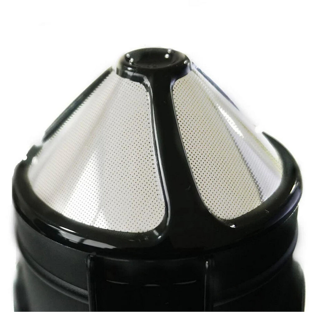 Orcamp Taşınabilir Kahve Filtresi (MA.01.00.0191)